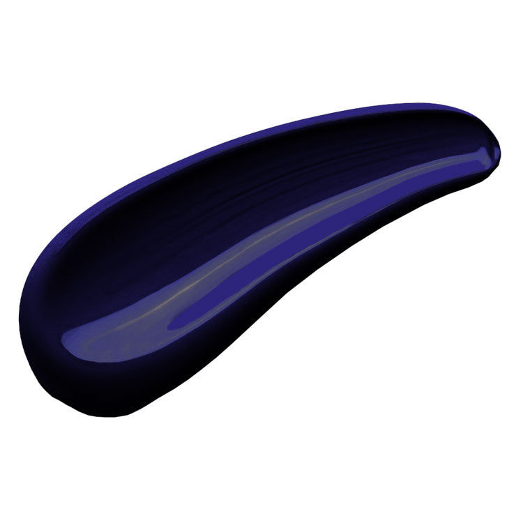 LeChat Perfect Match Plus 160 ETERNAL MIDNIGHT color swatch