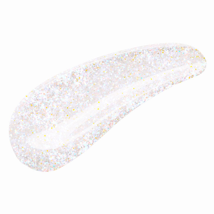 LeChat Perfect Match Plus 173 Private Party color swatch