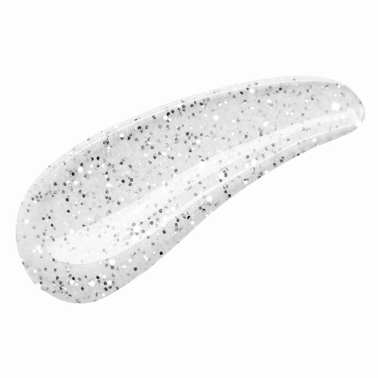 LeChat Perfect Match Plus 174 Frosted Diamonds color swatch