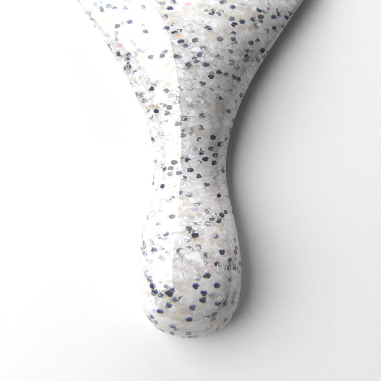 LeChat Perfect Match Plus 174 Frosted Diamonds color swatch alternate view