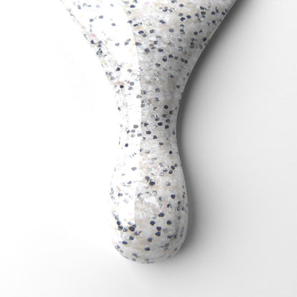 LeChat Perfect Match Plus 174 Frosted Diamonds color swatch alternate view