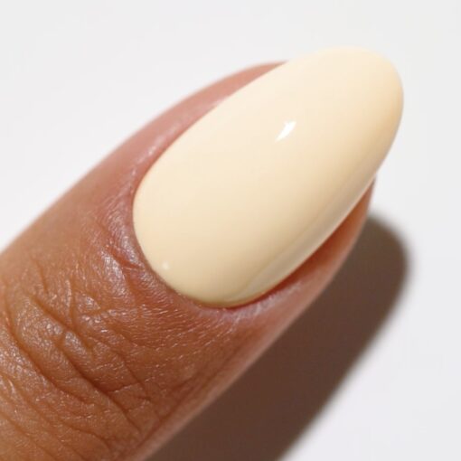 Bộ sơn gel DND DC Premium Color Matching Polish Color - My Own Beat #2508