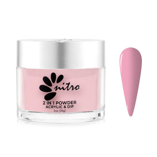 Bột màu nhúng Nitro 2oz/Hũ - #39