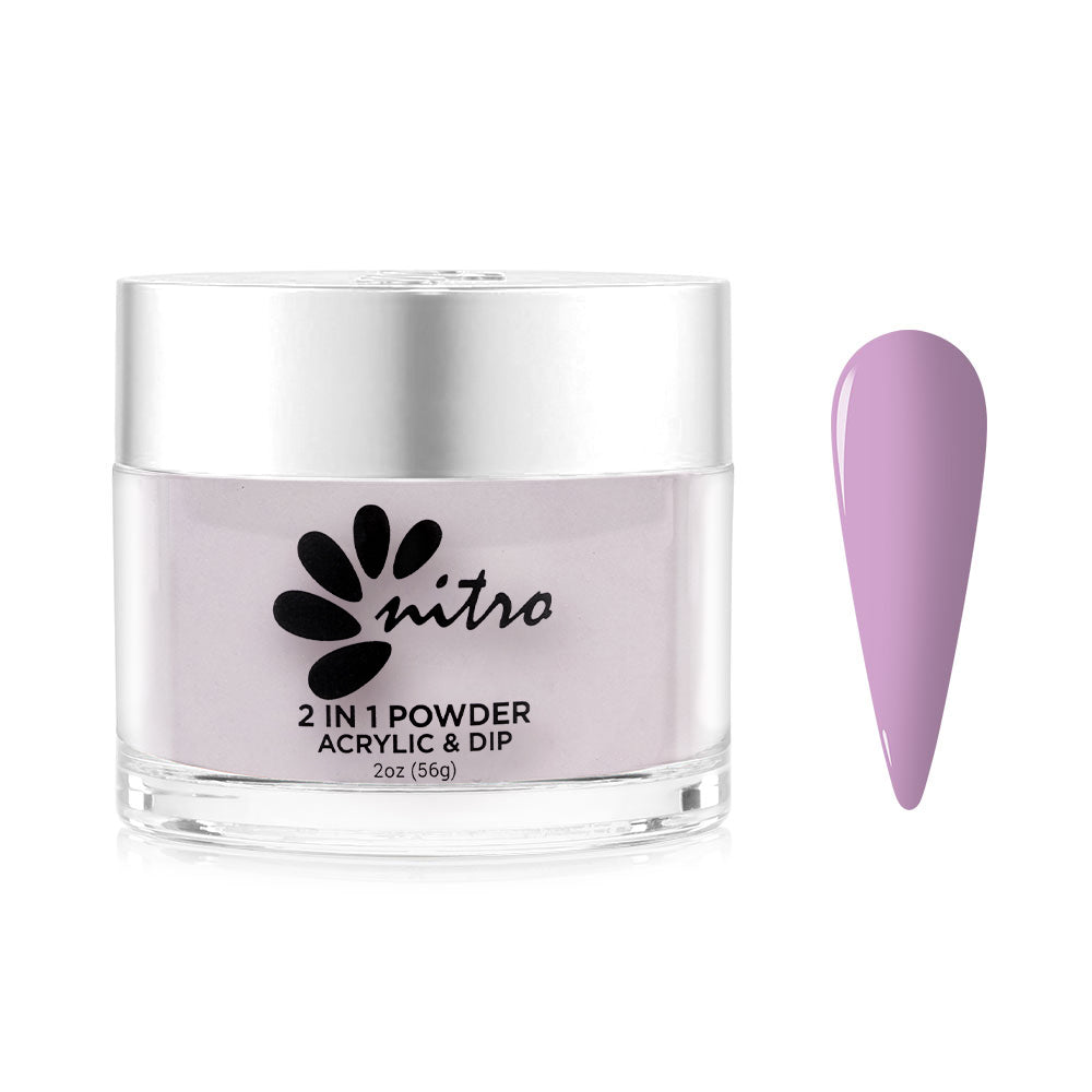 Bột màu nhúng Nitro 2oz/Hũ - #097