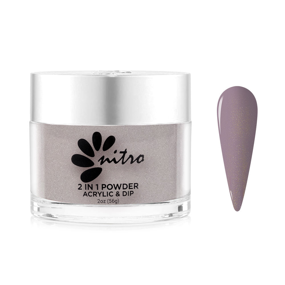 Bột màu nhúng Nitro 2oz/Hũ - #156