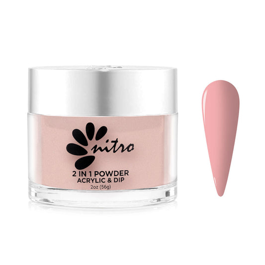 Bột màu nhúng Nitro 2oz/Hũ - #176