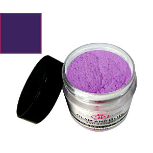 Glam Glits Acrylic Powder 1 oz - #301 Leticia