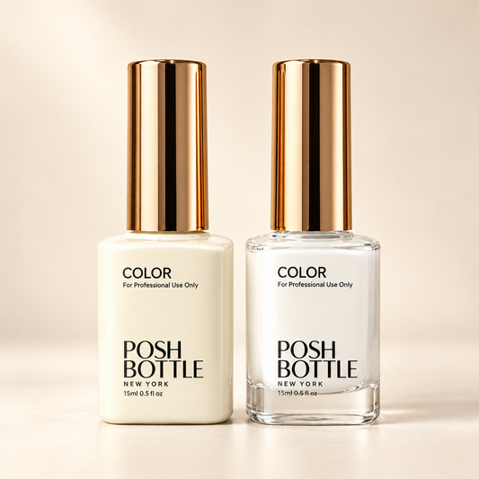 PoshBottle 003 Astral Bloom