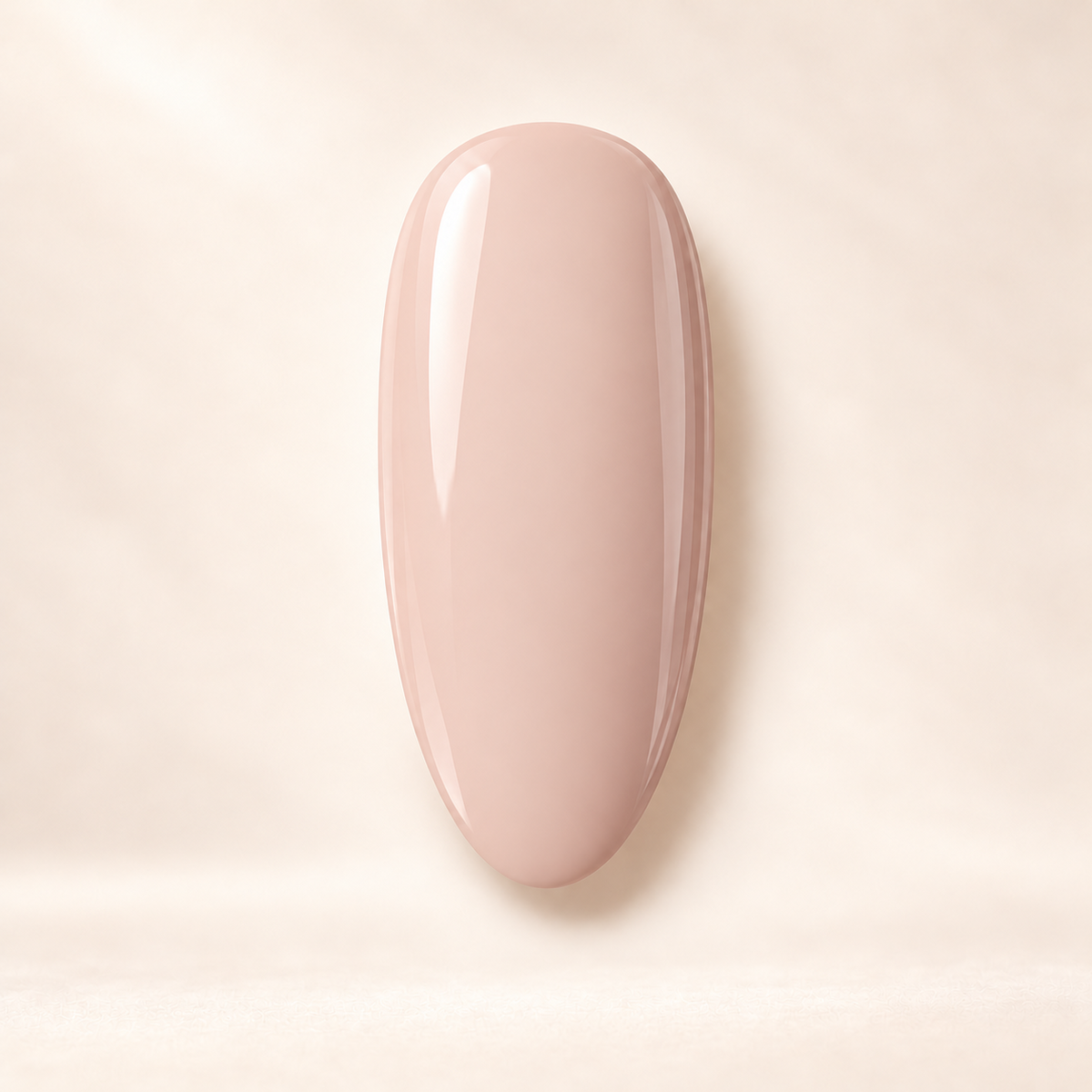 PoshBottle 014 Marble Ember