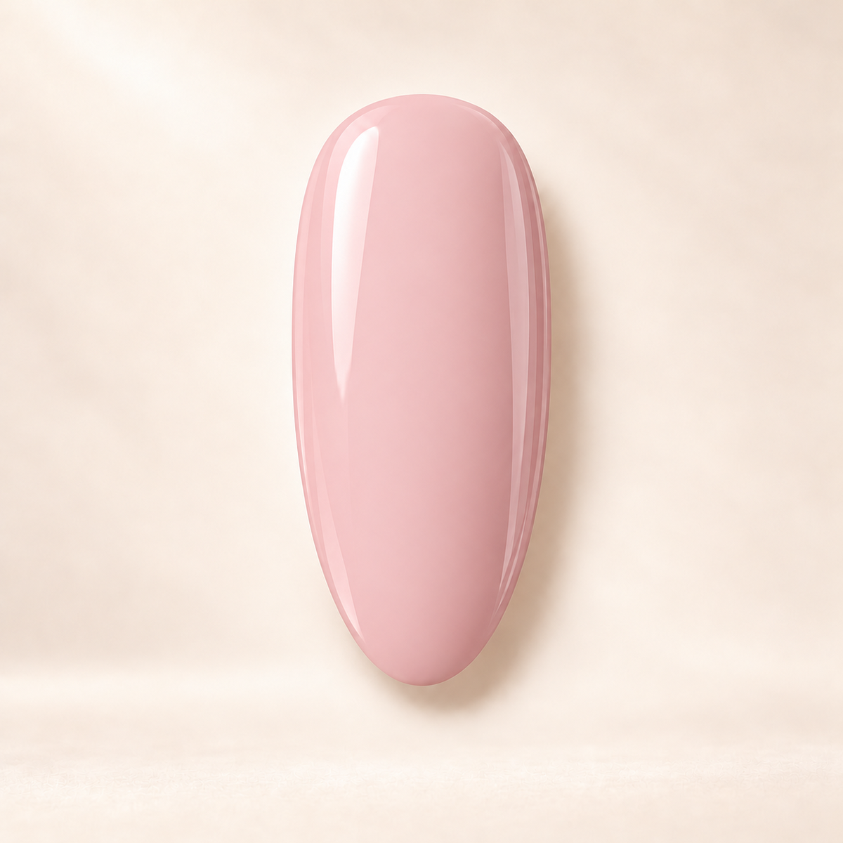 PoshBottle 050 Solace Reactor