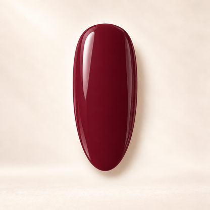 PoshBottle 072 Orbit Orchard
