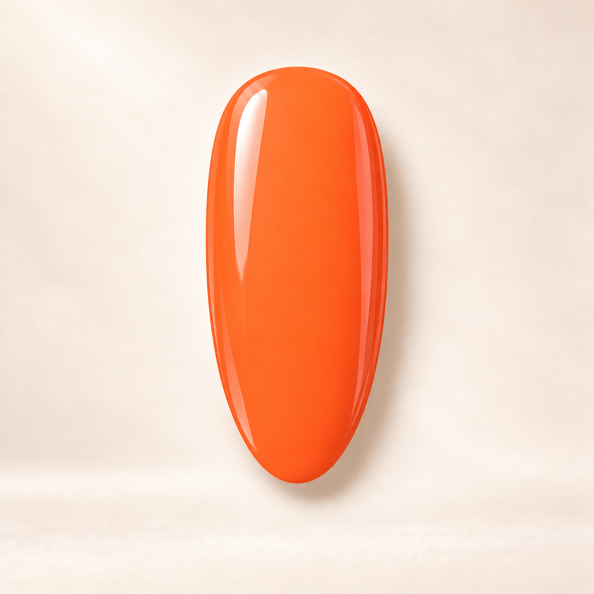 PoshBottle 086 Lunar Grove