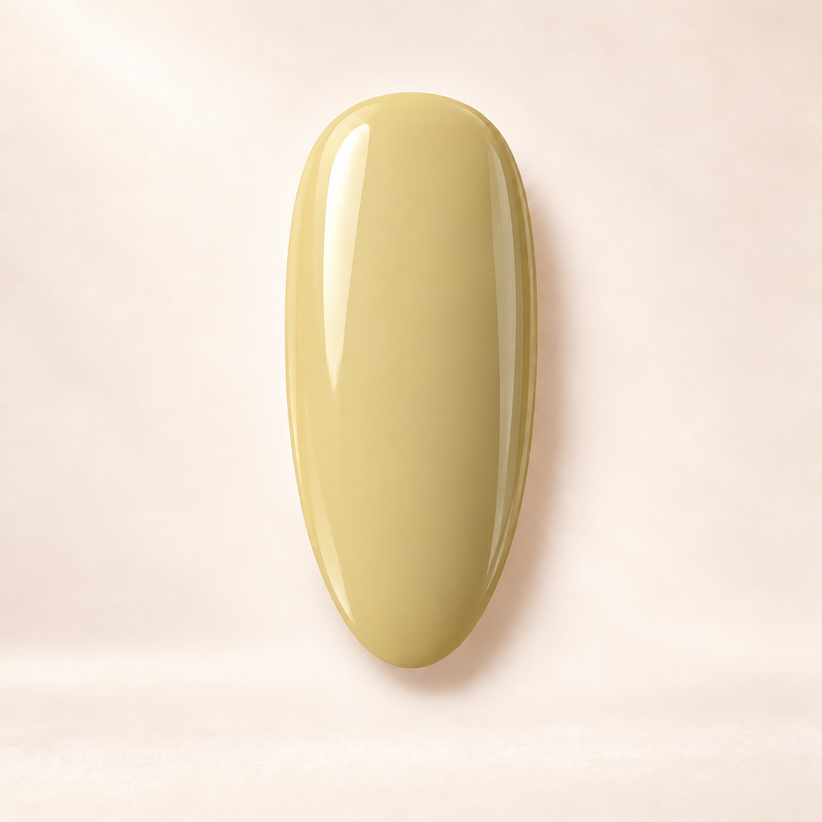 PoshBottle 108 Solunar Vessel