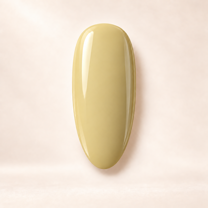 PoshBottle 108 Solunar Vessel