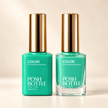 PoshBottle 119 Nova & Needle