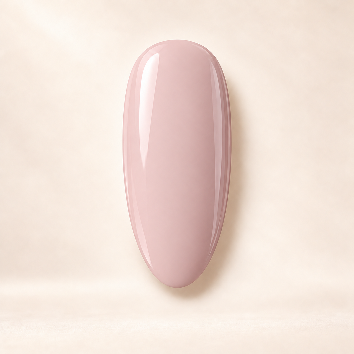 PoshBottle 134 Astral Ledger