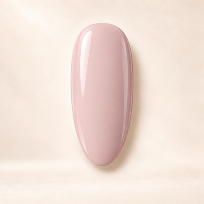 PoshBottle 134 Astral Ledger