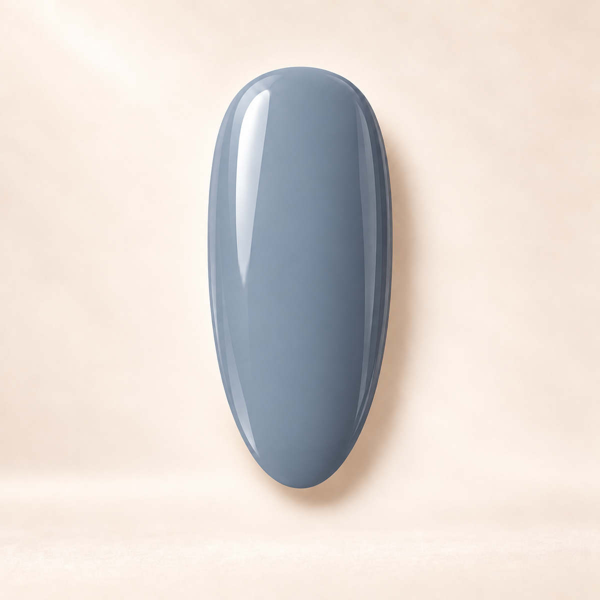 PoshBottle 160 Dust & Dynamo