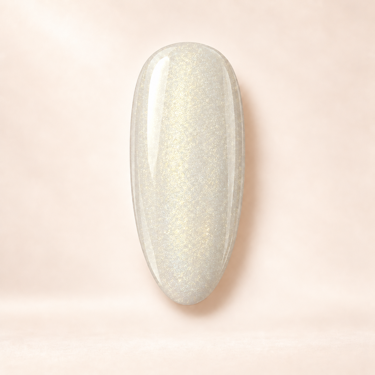 PoshBottle 164 Orchard Veil