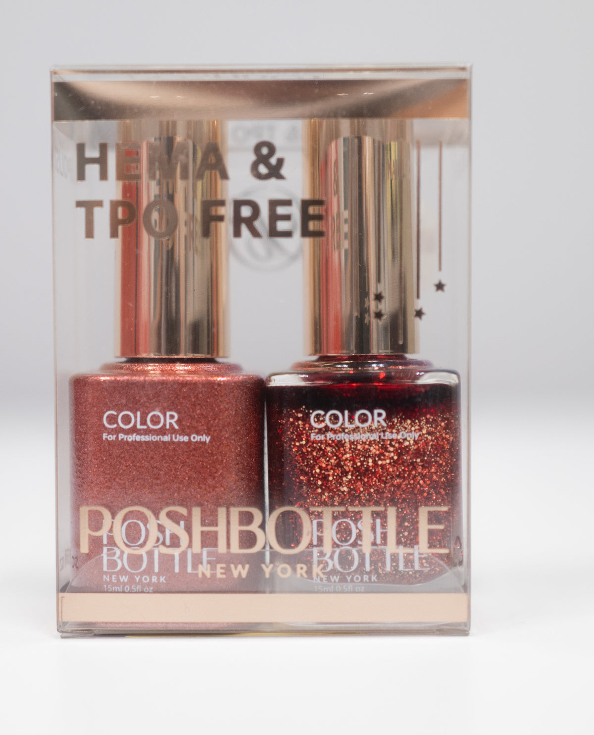 PoshBottle 189 Ethereal Orchard