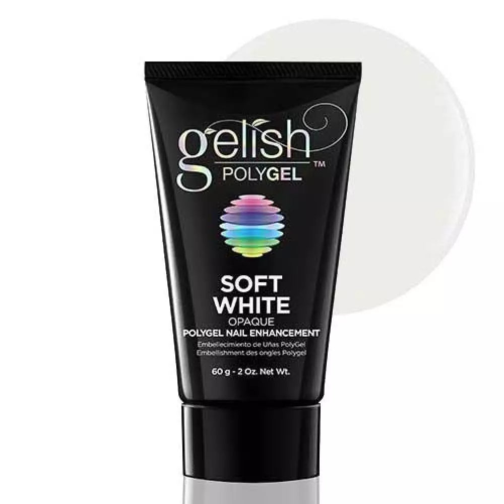 Harmony Gelish Dip Ombre' Coat để nhúng