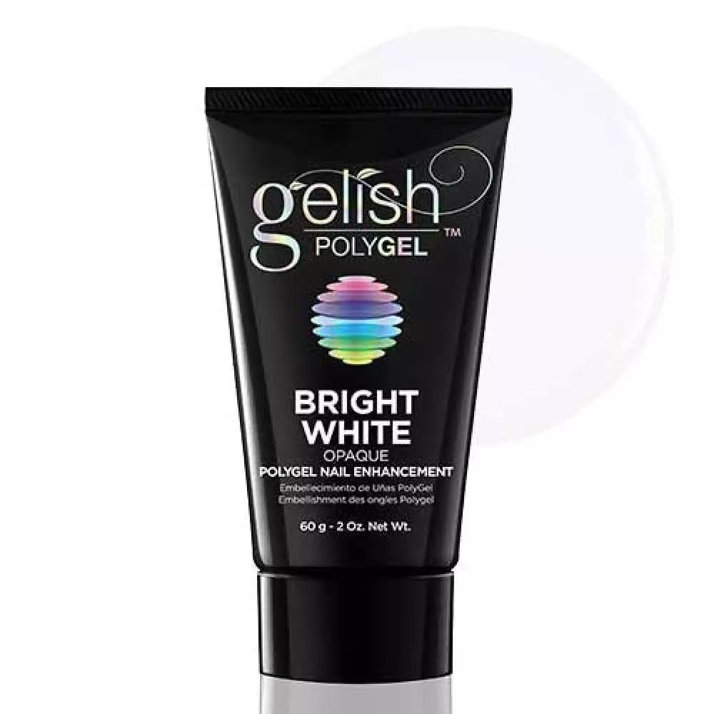 Harmony Gelish Dip Ombre' Coat để nhúng