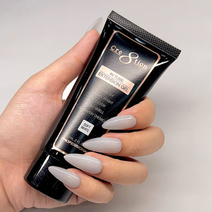 Apres Extend Gel trong chai vàng phiên bản 30ml