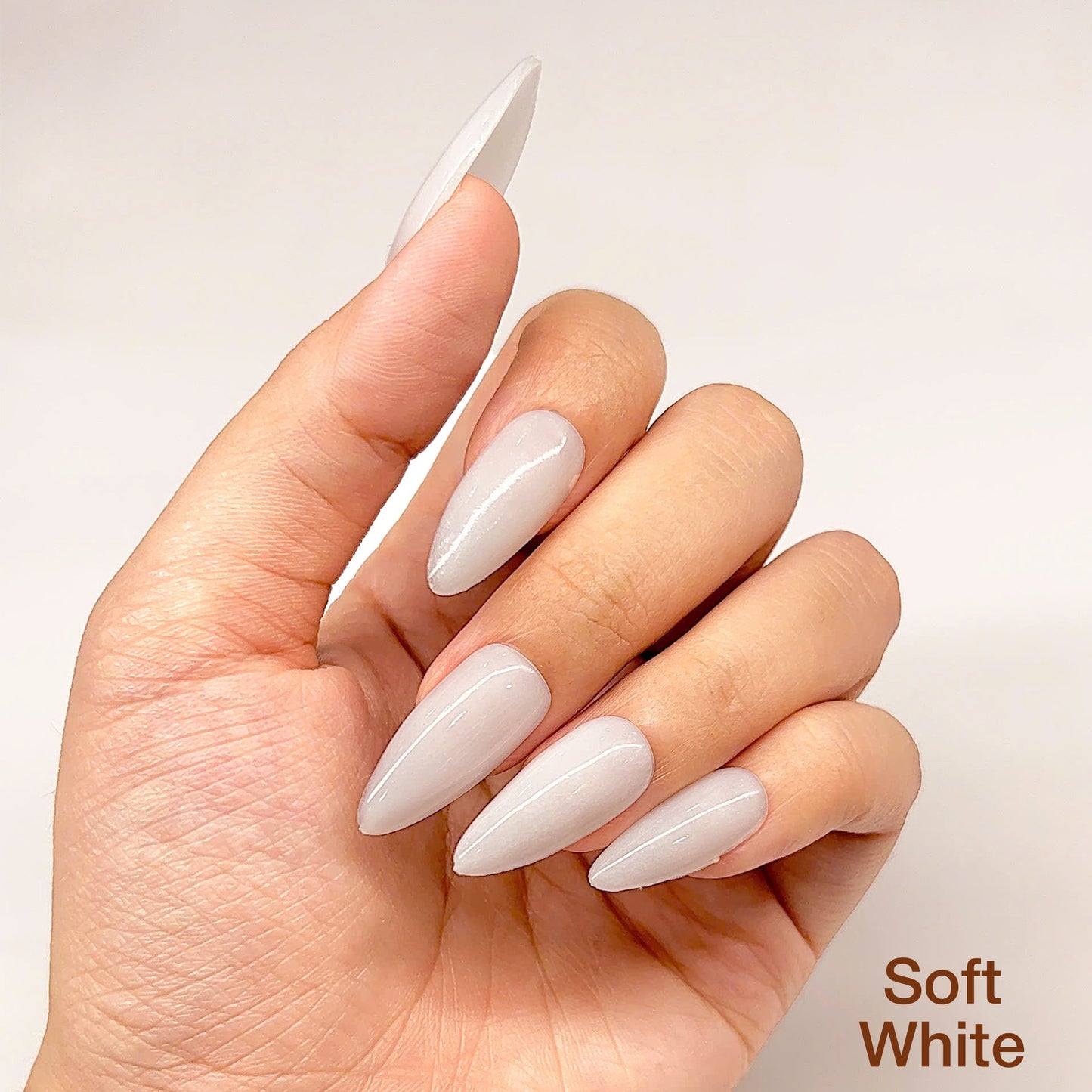 Apres Extend Gel trong chai vàng phiên bản 30ml