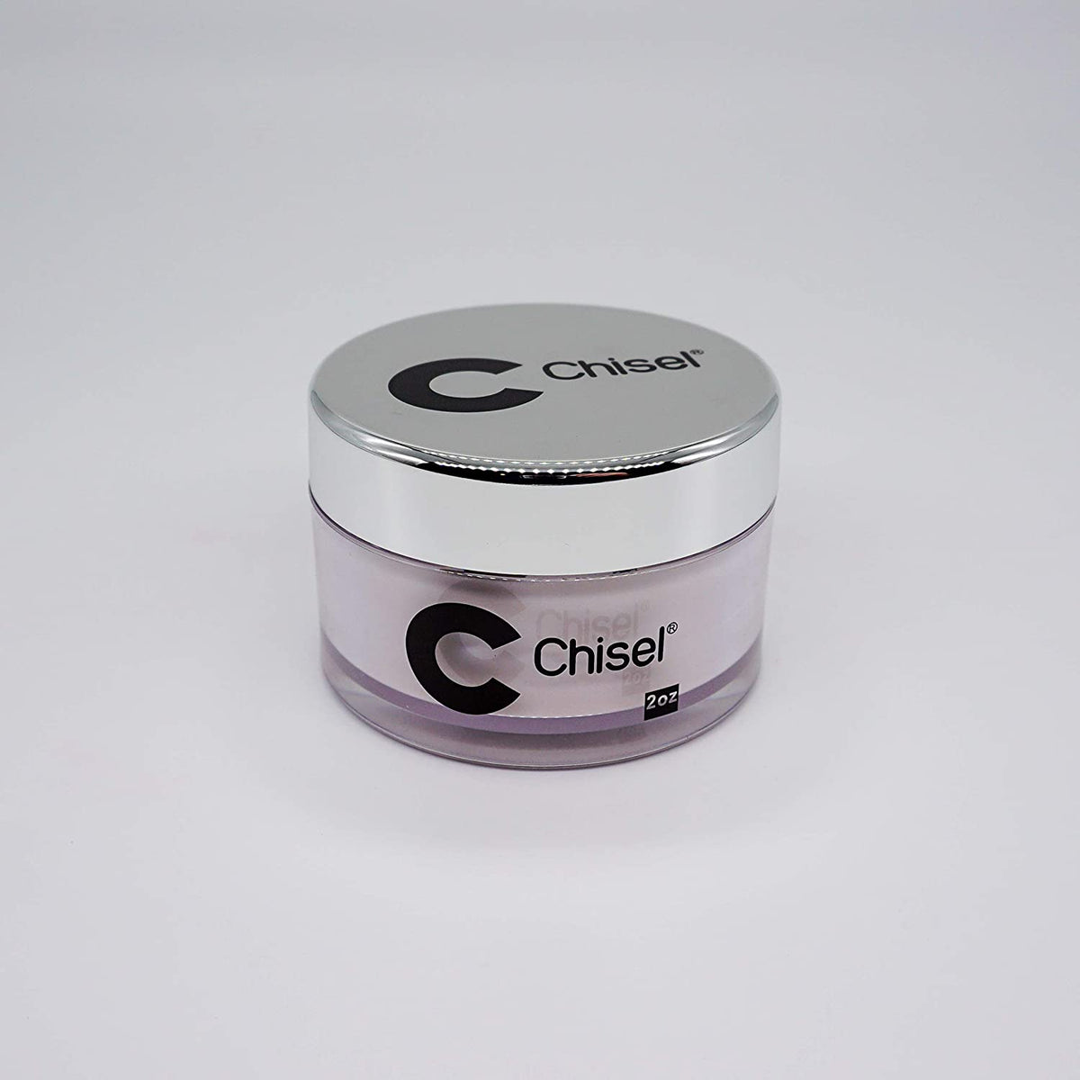 Chisel Solid 034 acrylic and dipping powder 2 oz – product image 3