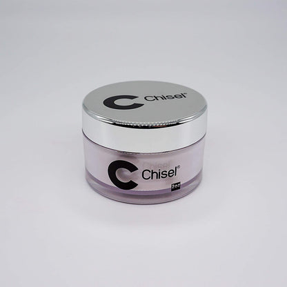 Chisel Solid 034 acrylic and dipping powder 2 oz – product image 3
