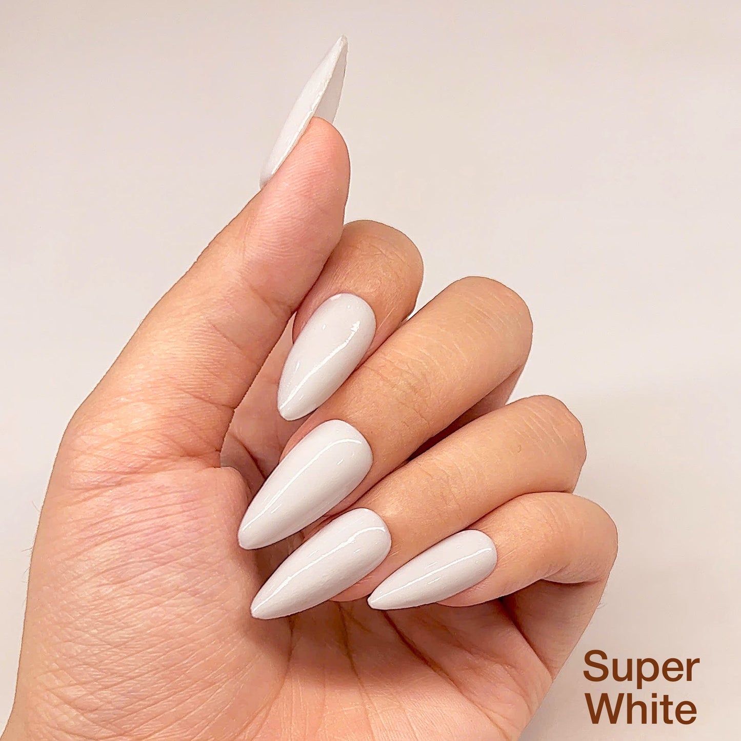 Apres Extend Gel trong chai vàng phiên bản 30ml