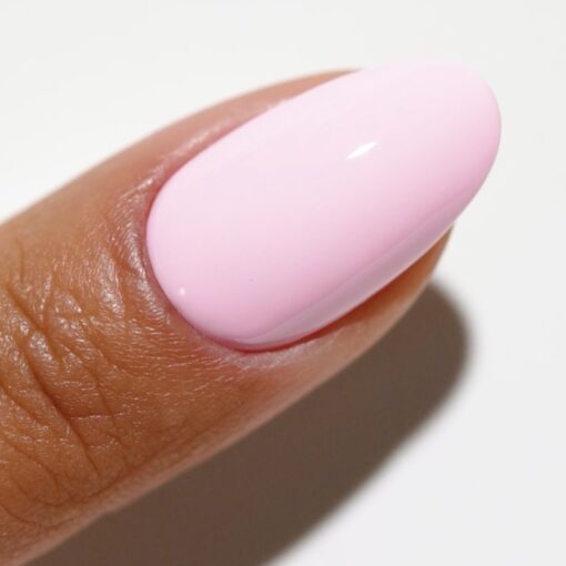 Bộ sơn gel DND DC Premium Color Matching Polish Color - Wanderlust #2530