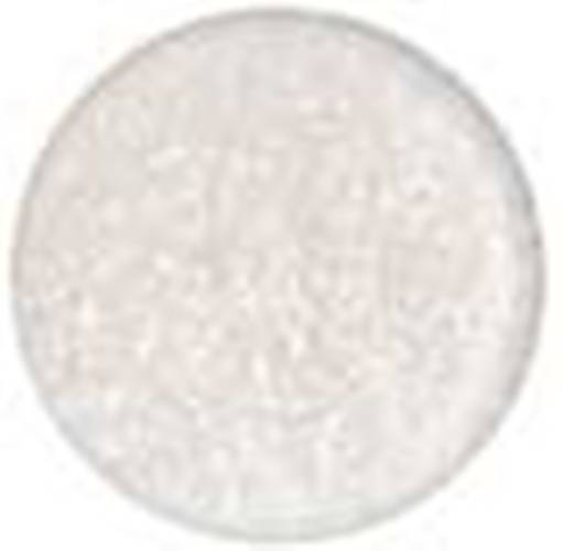 EzFlow Boogie Nights Acrylic Glitter Powder "Paseo de la Fama" - Elige tus colores