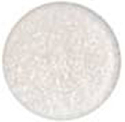 EzFlow Boogie Nights Acrylic Glitter Powder "Paseo de la Fama" - Elige tus colores