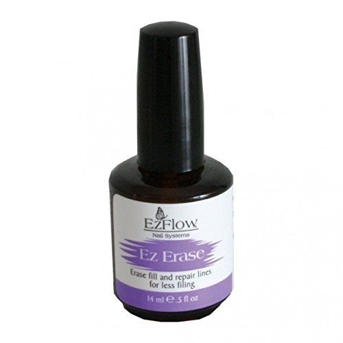 EZ Flow -  EZ Erase, 0.5 Fluid Ounce