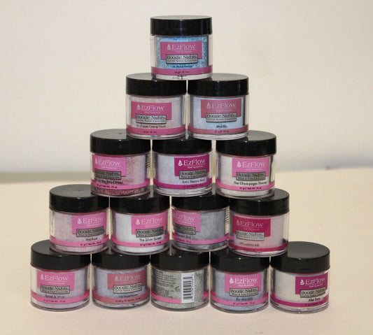 Màu bột Acrylic EzFlow Boogie Nights "CARNIVAL" - Chọn màu của bạn 