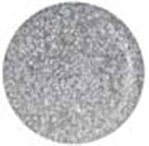EzFlow Boogie Nights Acrylic Glitter Powder "Paseo de la Fama" - Elige tus colores