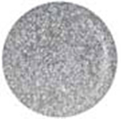 EzFlow Boogie Nights Acrylic Glitter Powder "Paseo de la Fama" - Elige tus colores