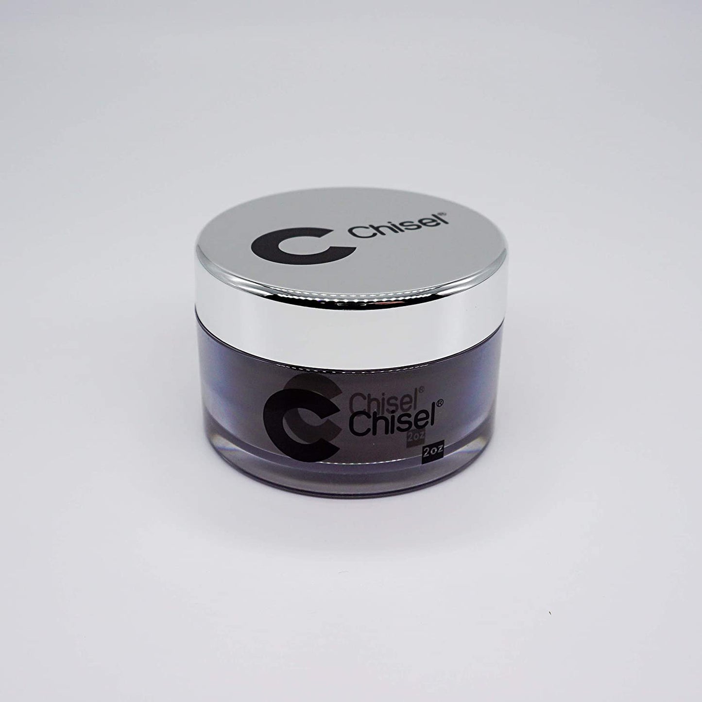 Chisel Nail Art Dipping/Acrylic 2in1 Powder Solid 005