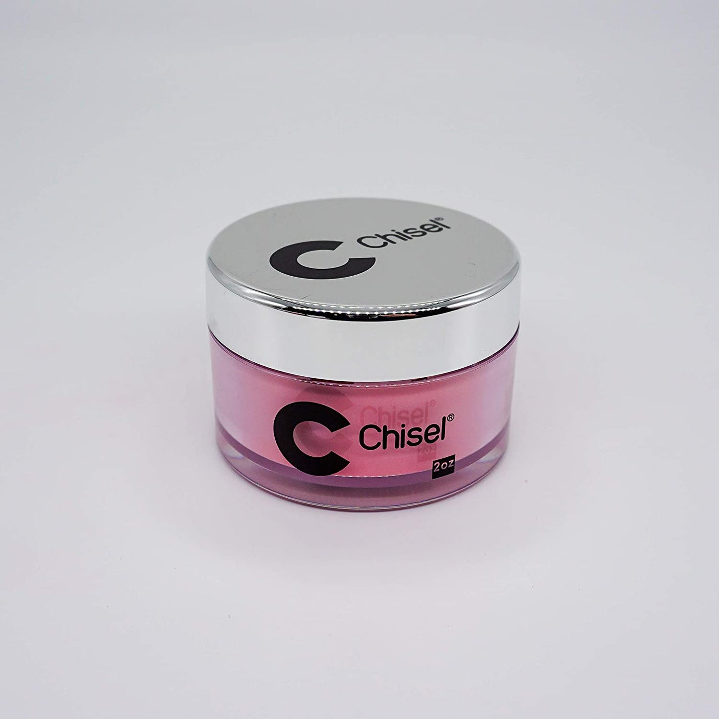 Chisel Nail Art Dipping/Acrylic 2in1 Powder Solid #017