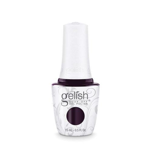 Sơn Gelish ngâm móng Harmony Gelish Manicure - Diva - #1110864 