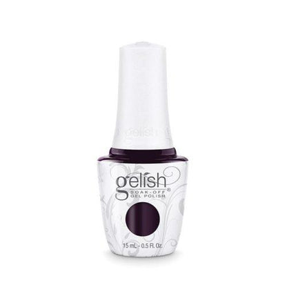 Sơn Gelish ngâm móng Harmony Gelish Manicure - Diva - #1110864 