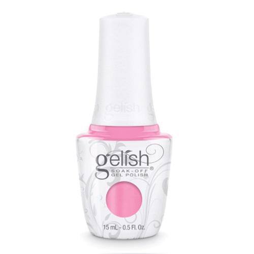 Sơn Gelish Ngâm Móng Harmony Gelish - Go Girl - #1110858 