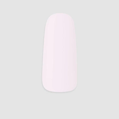 NuGenesis Nail Dipping Powder Refill Size 16oz/454g - HỒNG I 