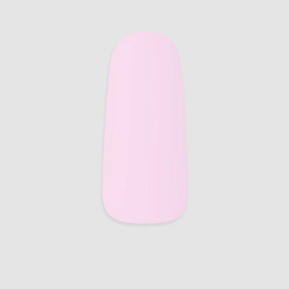 Bột nhúng móng NuGenesis cỡ 16oz/454g - HỒNG III 