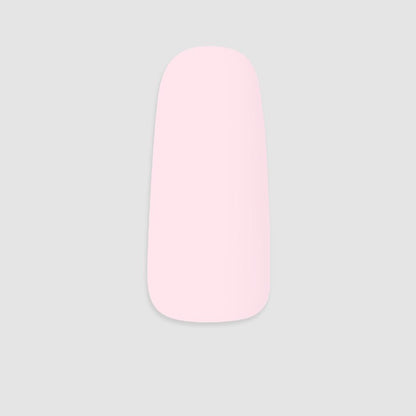 Bột nhúng móng NuGenesis cỡ 16oz/454g - HỒNG II 