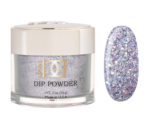 DND  Dap/Dip  Dipping Powder 2oz  #411