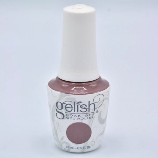 Sơn Gelish ngâm móng Harmony Gelish Manicure - I OR-CHID YOU NOT #1110206 