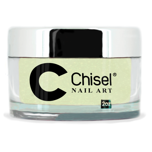 CHISEL Acrílico y polvo de inmersión 2oz - OM 3B