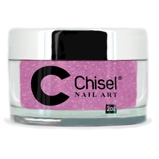 CHISEL Acrílico y polvo de inmersión 2oz - OM 4A